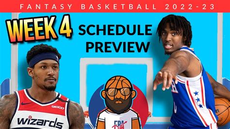 fantasy nba analyzer|nba fantasy picks for tonight.